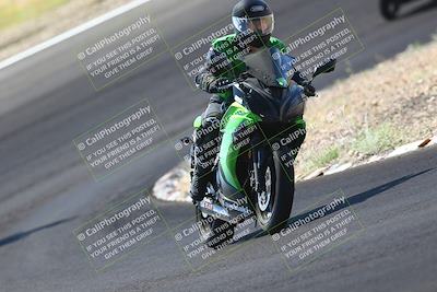 media/Sep-23-2023-TrackXperience (Sat) [[20ac09486f]]/Level 1/1040am (Turn 3)/